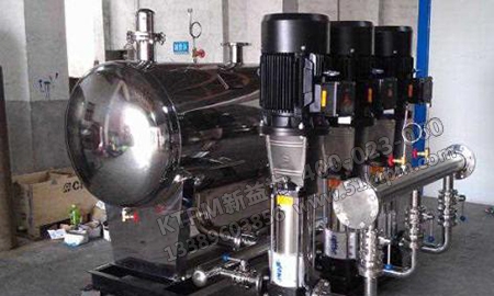 設備的實體性補償 設備的實體性補償