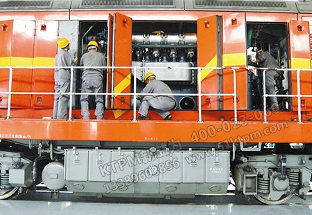 設備管理模式 設備管理模式