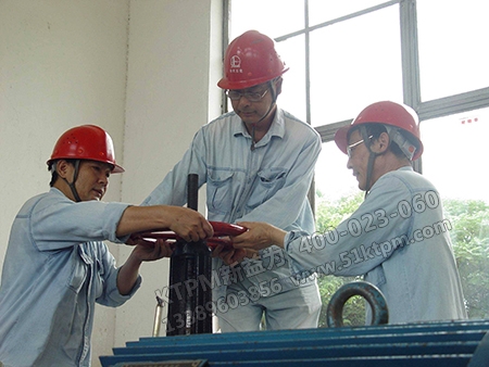 維護保養制度 維護保養制度