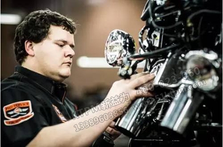 點檢計劃的內容 點檢計劃的內容