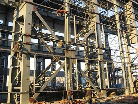 設備監理規劃 設備監理規劃