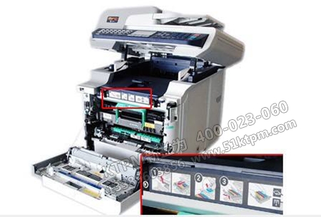 租賃機器設備 租賃機器設備