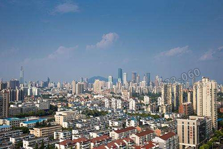 固定資產投資 固定資產投資