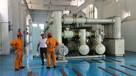 電氣設備事故 電氣設備事故