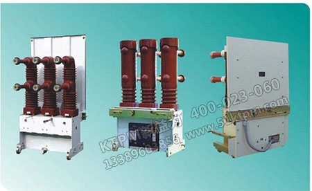 斷路器故障 斷路器故障