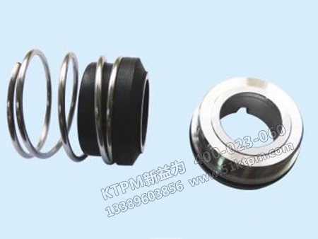 給水泵機械密封 給水泵機械密封