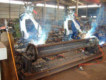 焊接通用工藝 焊接通用工藝