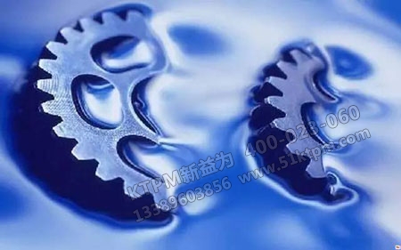 工業潤滑油 工業潤滑油