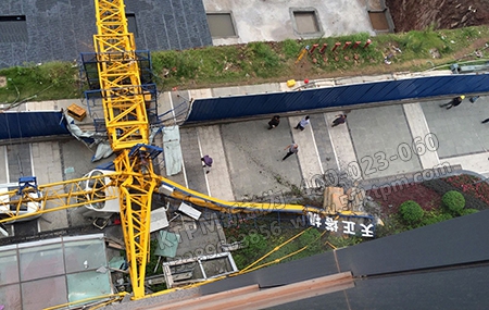 設備事故措施 設備事故措施