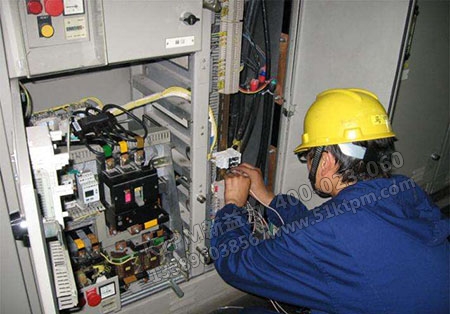 設備維修方法 設備維修方法