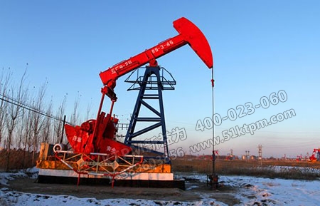 油田井中心管修舊量具 油田井中心管修舊量具