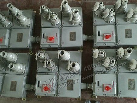 產品檢修應用 產品檢修應用