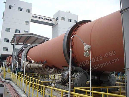 企業潤滑管理 企業潤滑管理