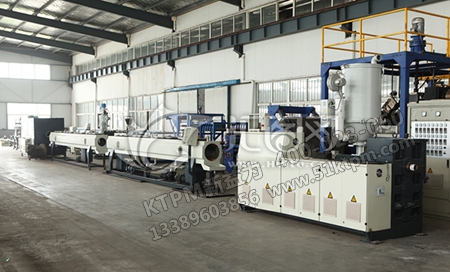 車間設備使用 車間設備使用