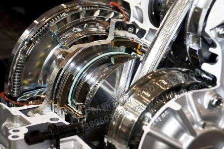 設備潤滑六大誤區 設備潤滑六大誤區