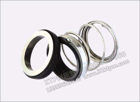 密封材料 密封材料