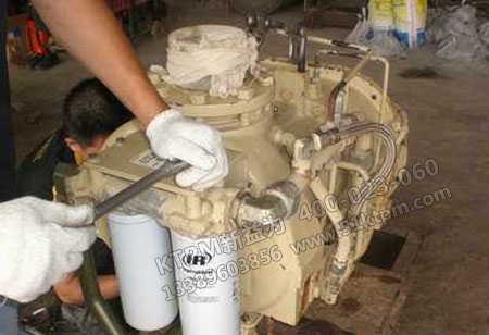 有效性維修 有效性維修