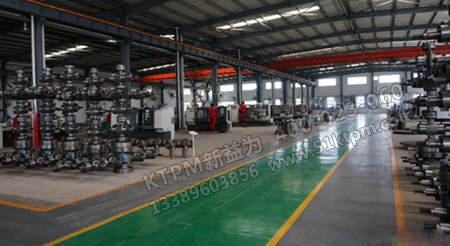 車間TPM管理 車間TPM管理