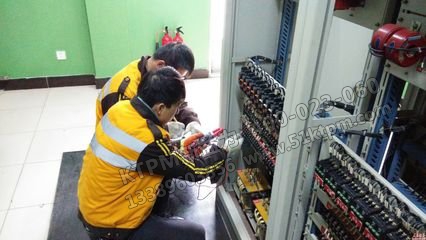 TPM設備管理 TPM設備管理