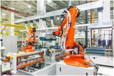 TPM設備管理 TPM設備管理