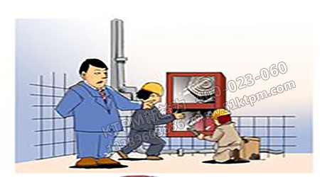 員工改善 員工改善