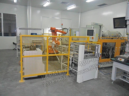 設備安全防護 設備安全防護