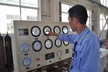 TPM設備管理 TPM設備管理