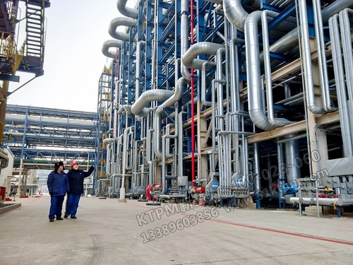 石化設備管理 石化設備管理