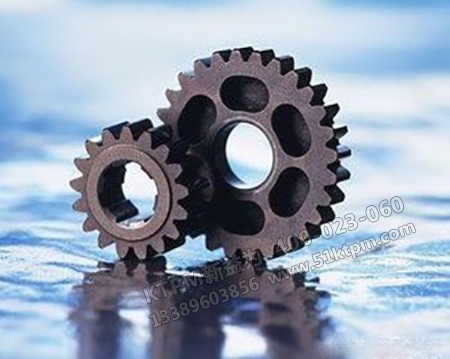 TPM設備管理 TPM設備管理