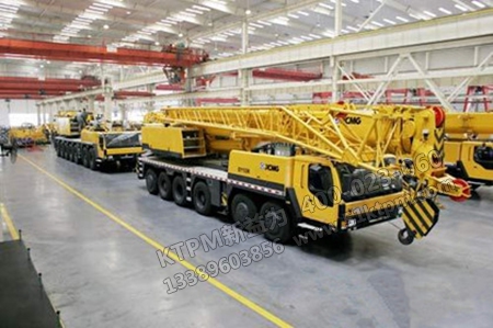 TPM設備管理 TPM設備管理