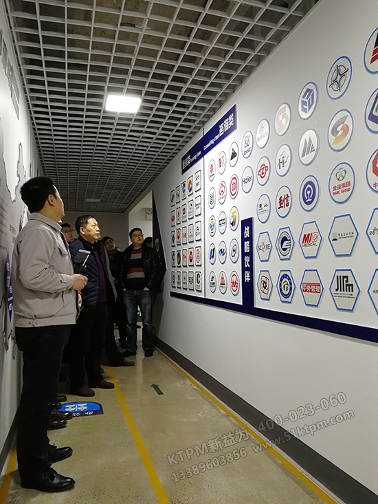 顧問現(xiàn)場解說服務企業(yè) 顧問現(xiàn)場解說服務企業(yè)