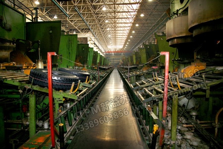 TPM設備管理 TPM設備管理