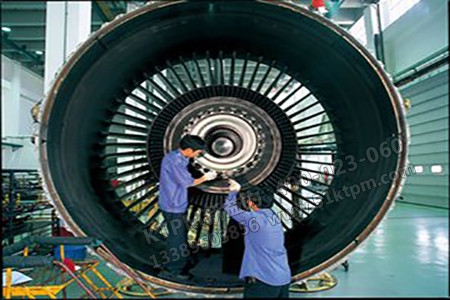 設備大修 設備大修