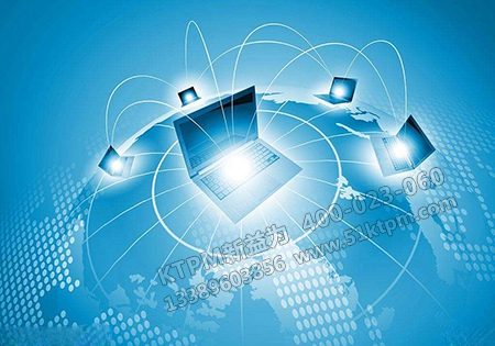 互聯(lián)網+ 互聯(lián)網+