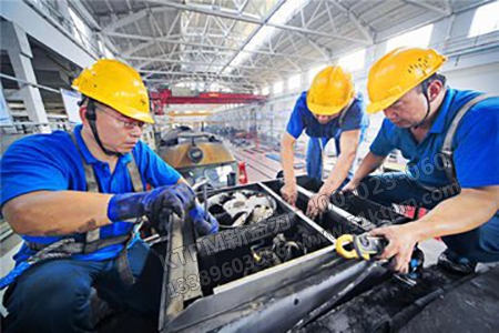 TPM設備自主維護 TPM設備自主維護