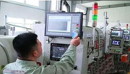 設備前期管理 設備前期管理