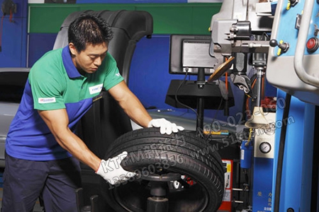 TPM設備管理 TPM設備管理