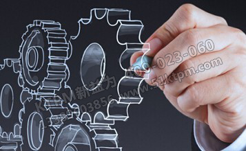 TPM設備管理 TPM設備管理