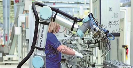 TPM自主管理 TPM自主管理