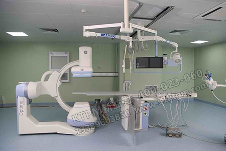 醫(yī)院設備管理