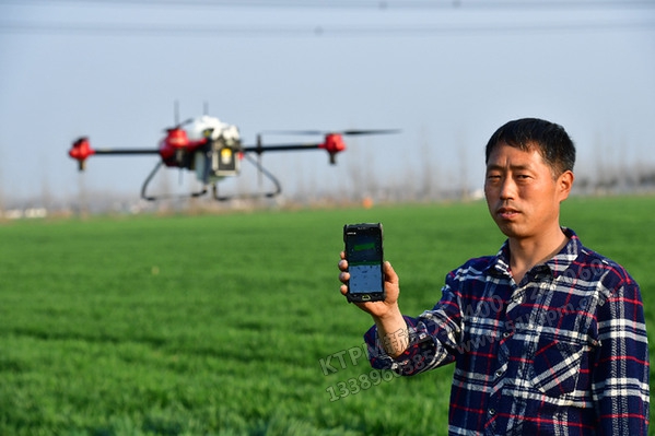 智能設備管理 智能設備管理