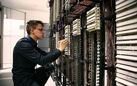 TPM自主維護 TPM自主維護