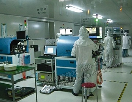 TPM設備管理 TPM設備管理