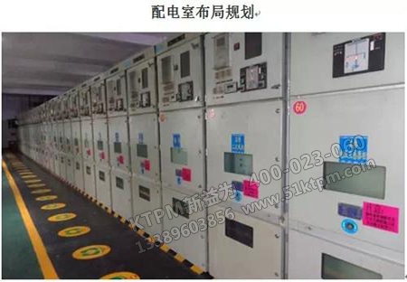 TPM個別改善 TPM個別改善