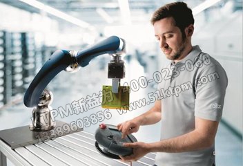 TPM設備管理 TPM設備管理