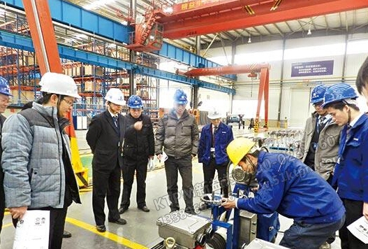 TPM設備管理 TPM設備管理