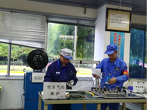 TPM設備管理 TPM設備管理