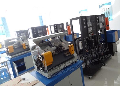 高爐機械設(shè)備管理 高爐機械設(shè)備管理