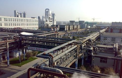 化工TPM管理 化工TPM管理