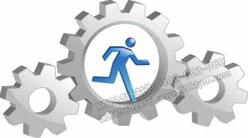 怎么加強企業設備管理 怎么加強企業設備管理